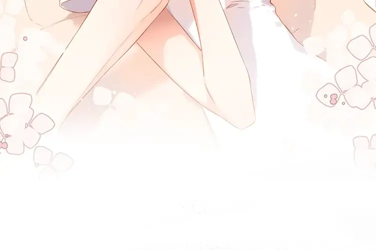 147话 纸条 第118页