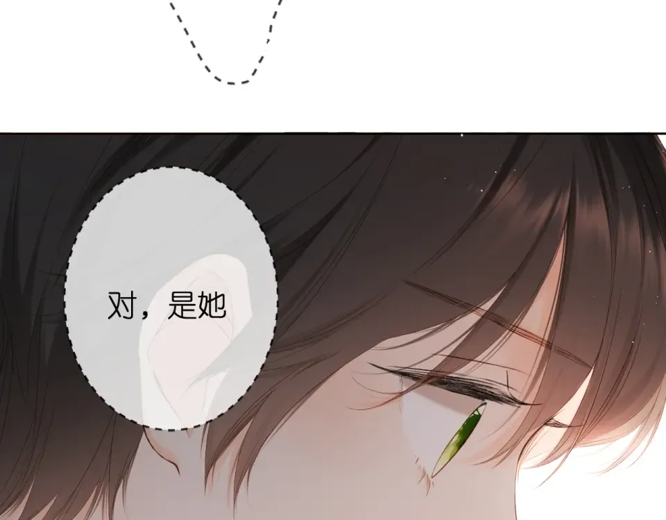 完结篇 安稳 第11页