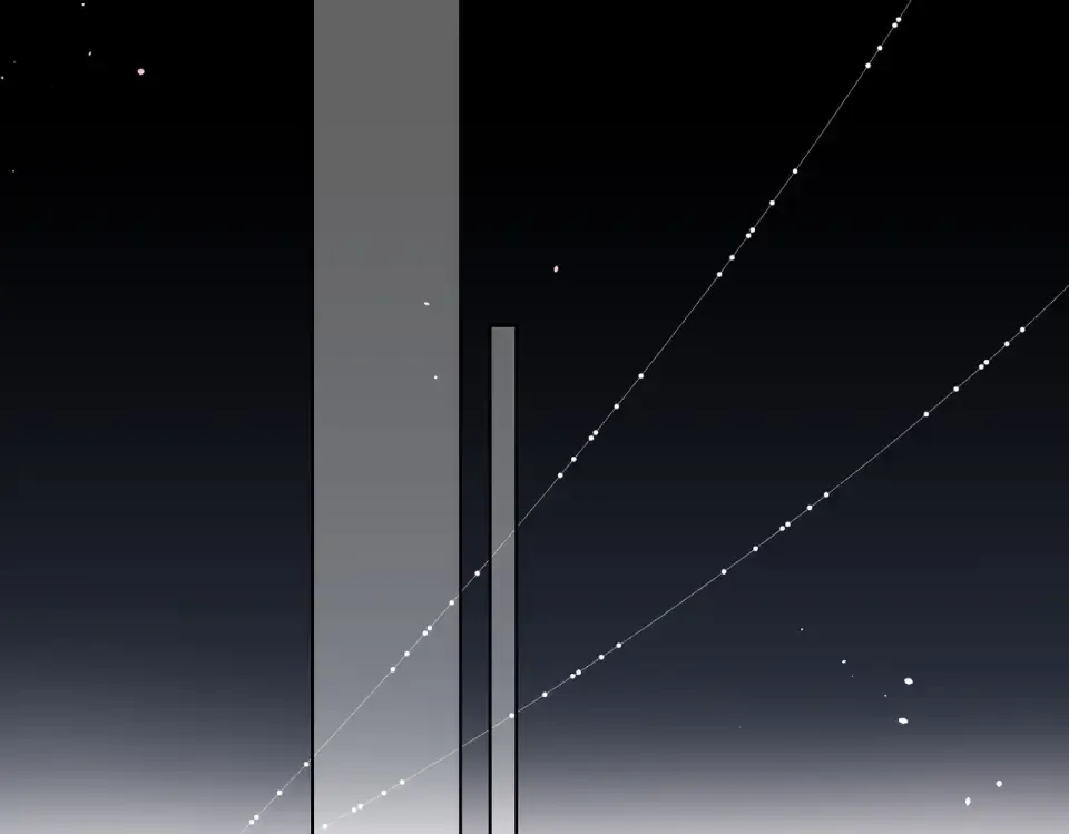 完结篇 安稳 第17页