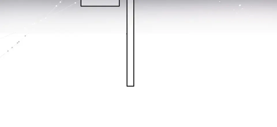 完结篇 安稳 第18页