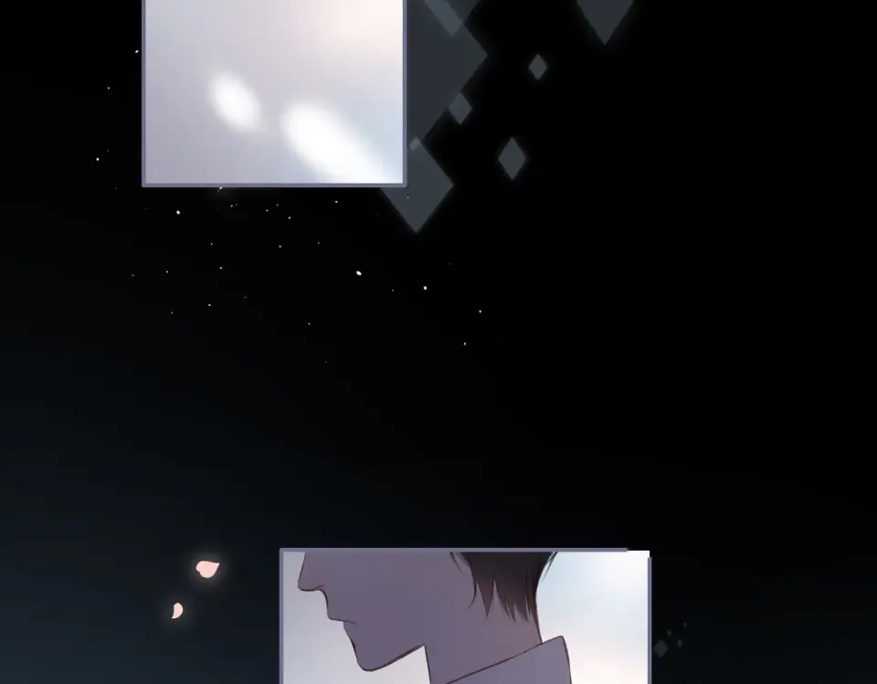 完结篇 安稳 第23页