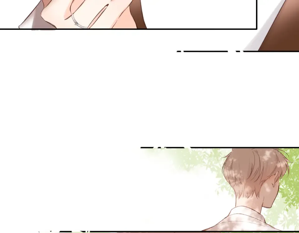 完结篇 安稳 第34页