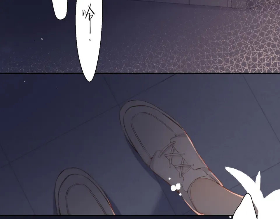 完结篇 安稳 第45页