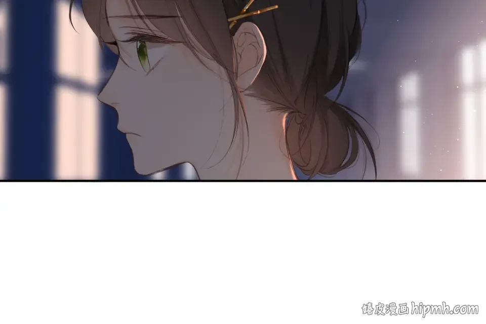 完结篇 安稳 第48页