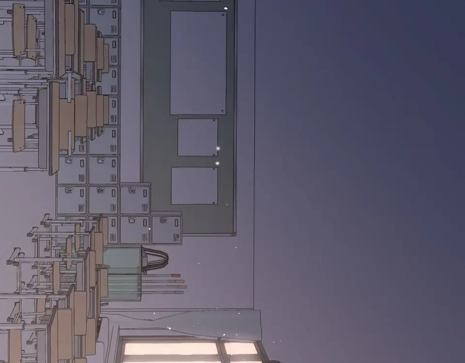 完结篇 安稳 第53页