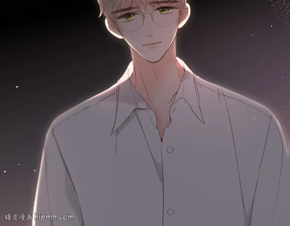 完结篇 安稳 第56页