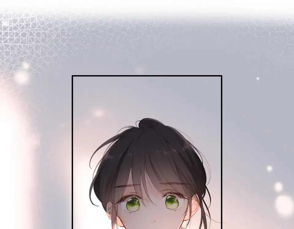 完结篇 安稳 第58页