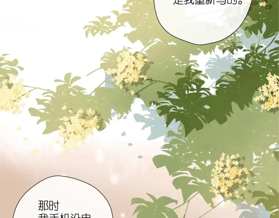 完结篇 安稳 第68页