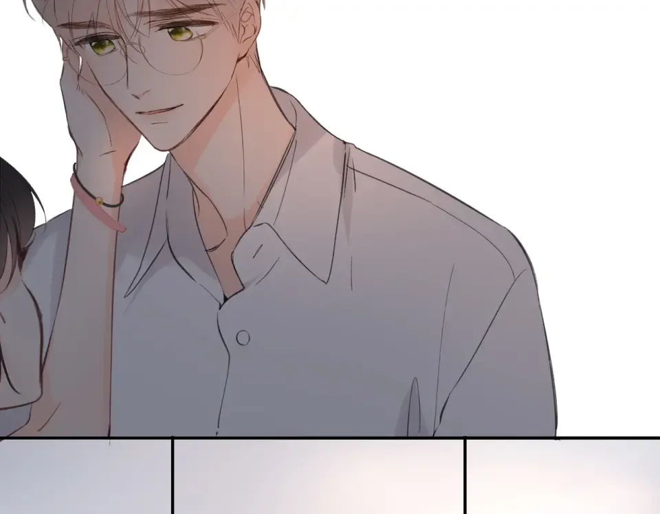 完结篇 安稳 第78页