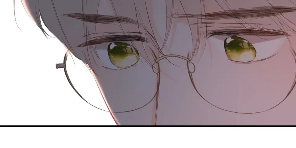 完结篇 安稳 第85页
