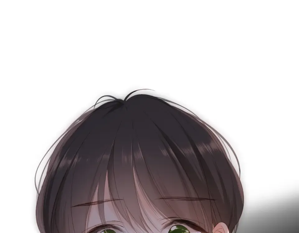完结篇 安稳 第86页