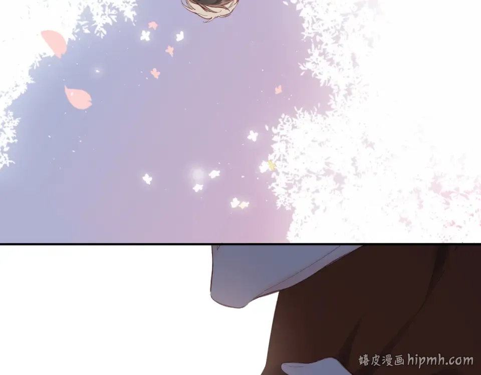 完结篇 安稳 第104页