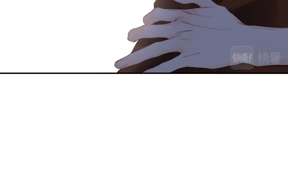 完结篇 安稳 第105页