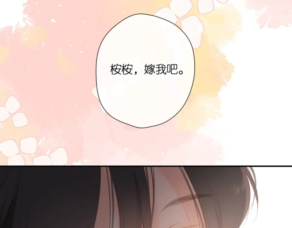完结篇 安稳 第107页