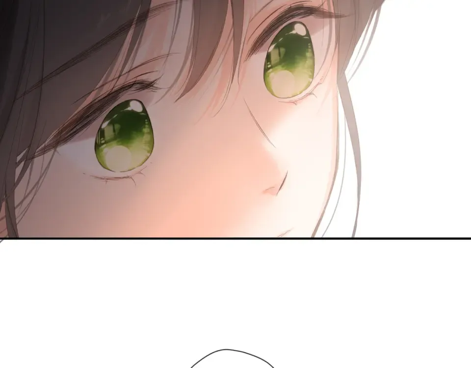 完结篇 安稳 第108页