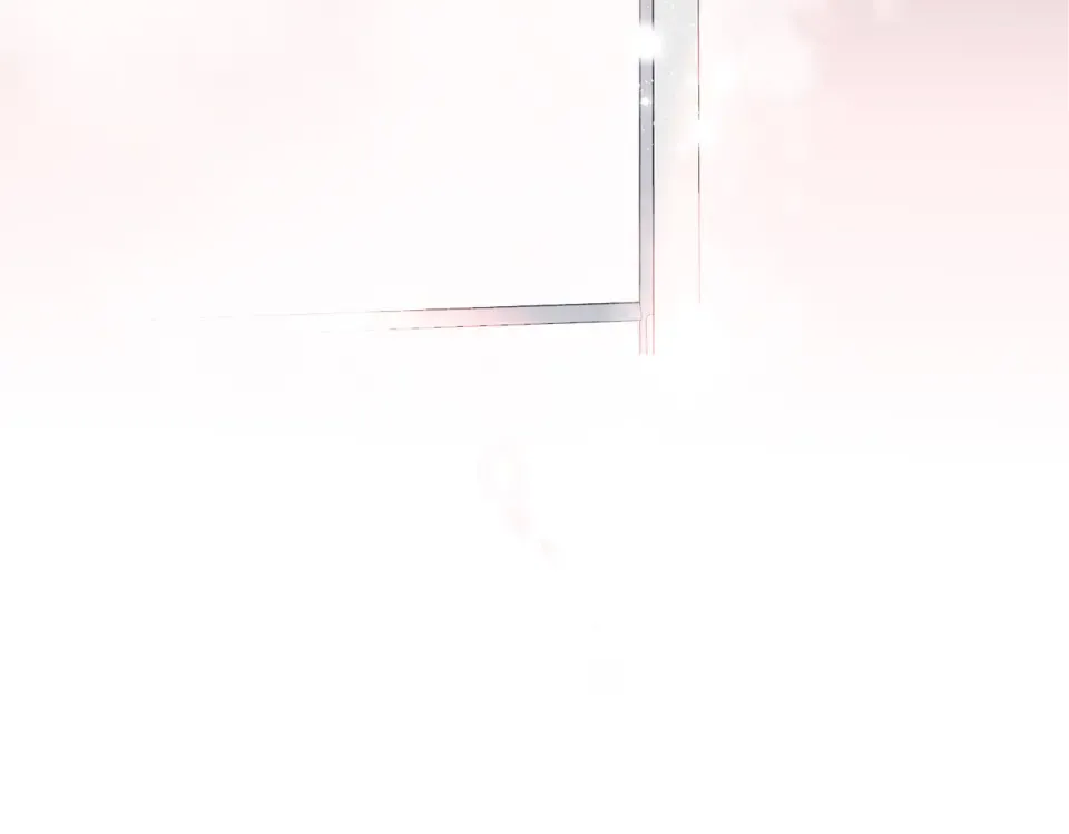 完结篇 安稳 第113页
