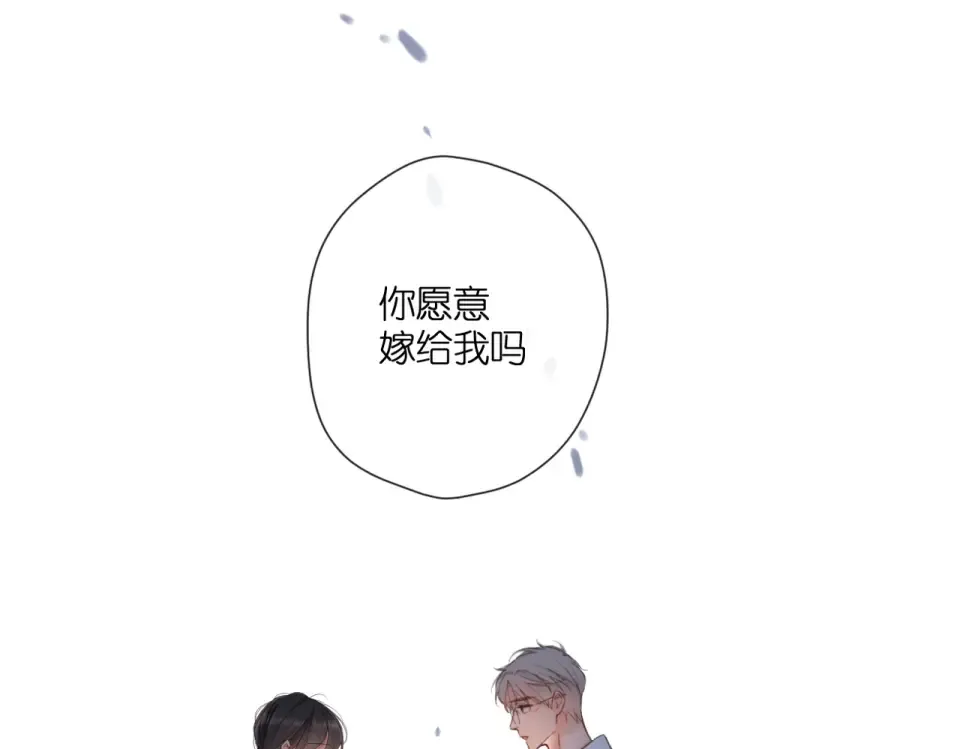 完结篇 安稳 第116页