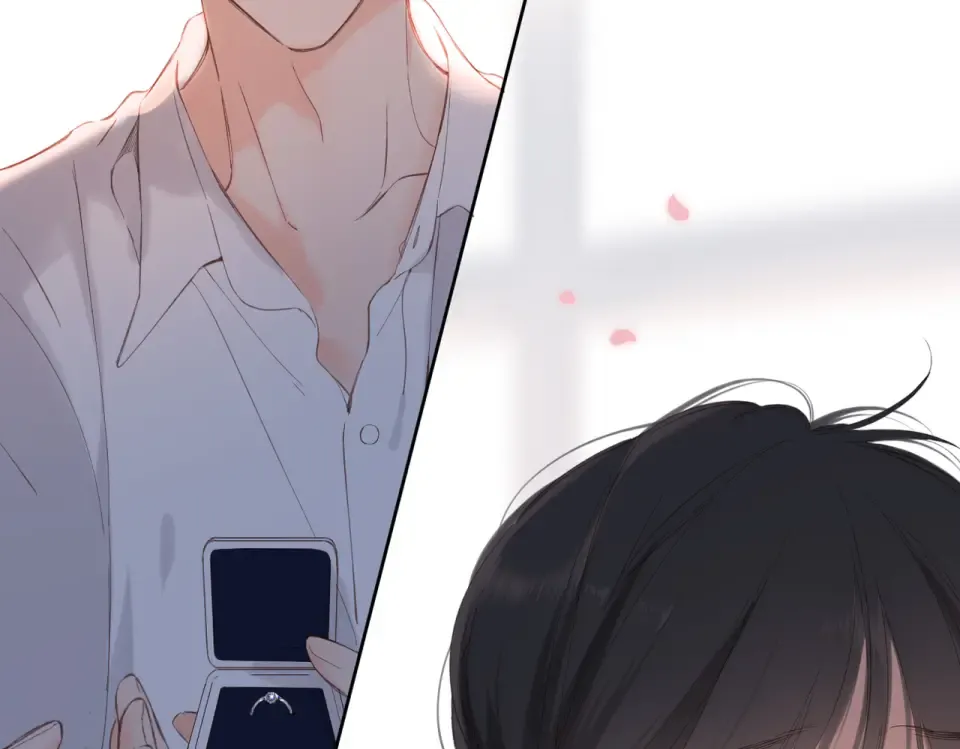 完结篇 安稳 第119页
