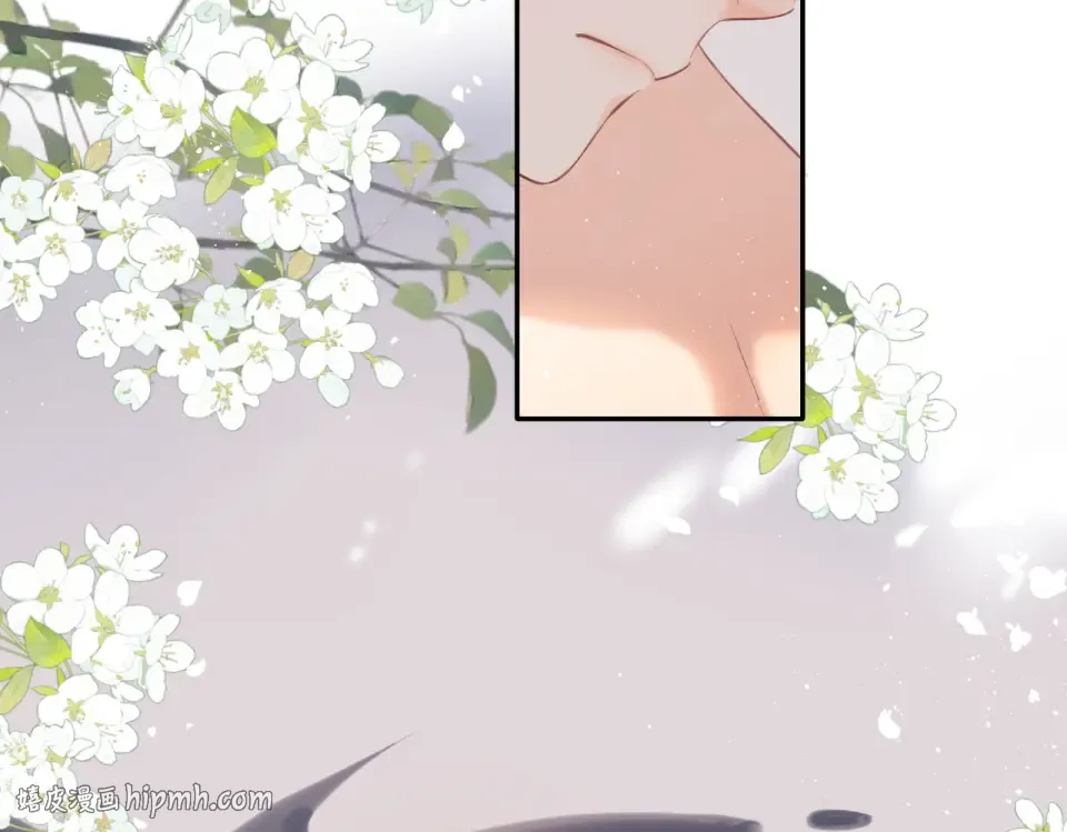 完结篇 安稳 第128页