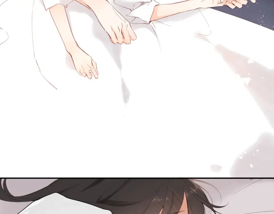 完结篇 安稳 第130页
