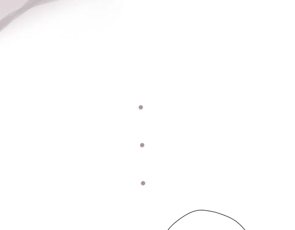 完结篇 安稳 第142页