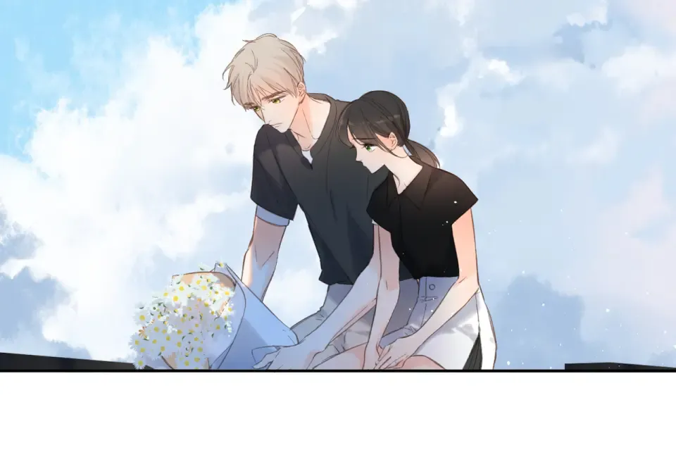 完结篇 安稳 第165页