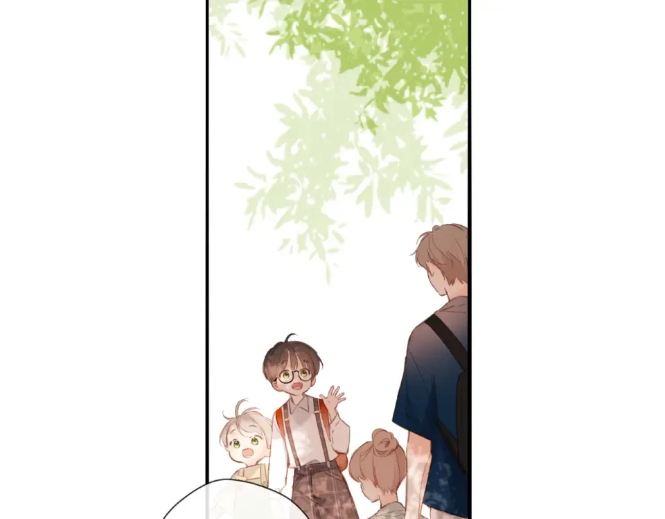 完结篇 安稳 第187页