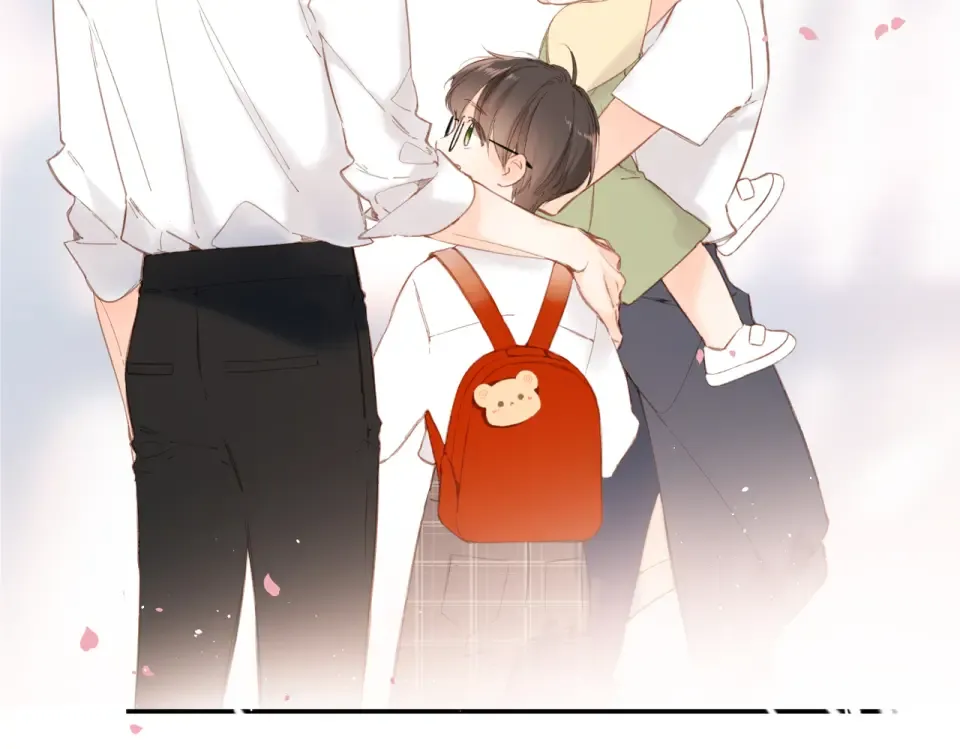 完结篇 安稳 第193页
