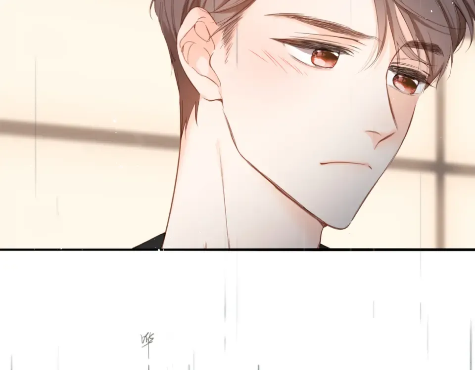 番外 在一起吧 第21页