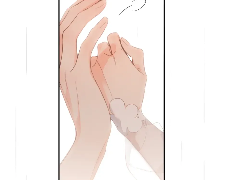 番外 在一起吧 第36页