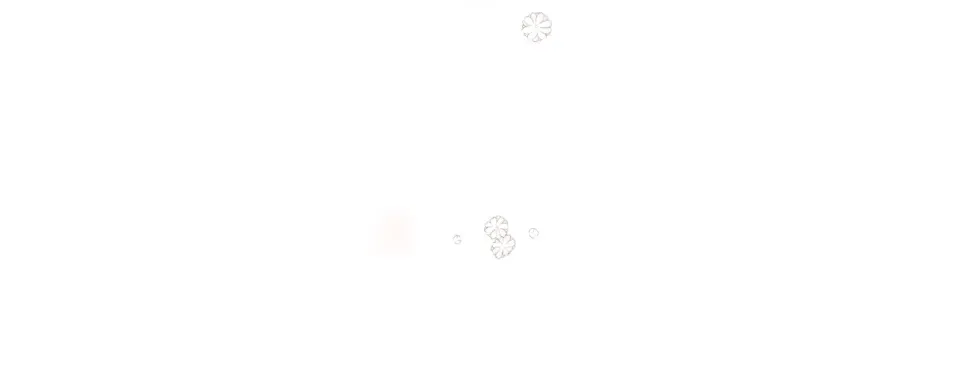 番外 在一起吧 第54页