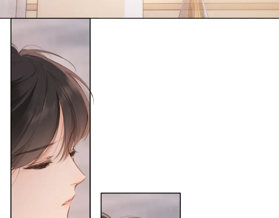 番外 新婚后的一个消息 第126页