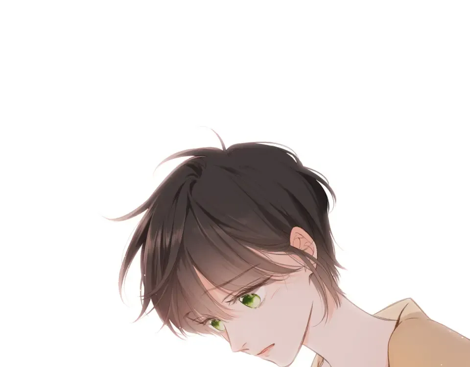 番外 新婚后的一个消息 第148页