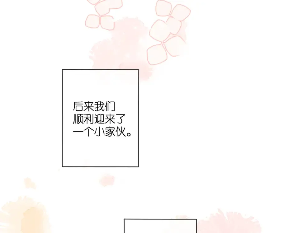 番外 新婚后的一个消息 第173页