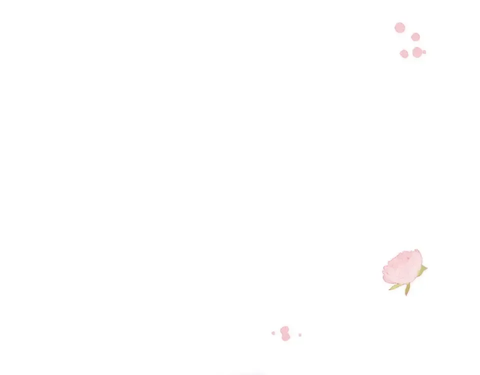 番外 初次约会/小心思（二） 第52页