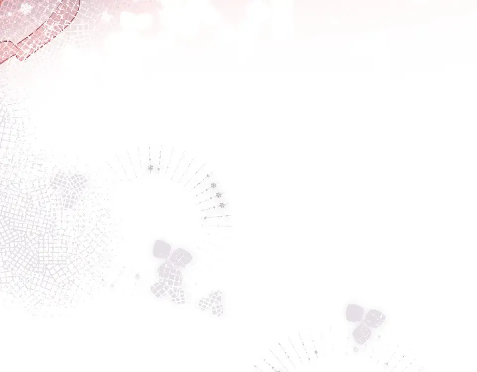 番外 初次约会/吻（四）  第68页
