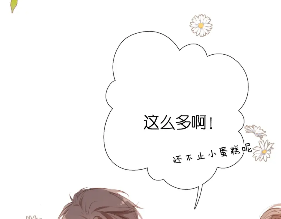 番外 初次约会/吻（四）  第84页