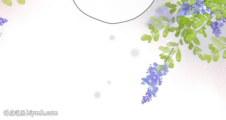 番外 初次约会/吻（四）  第104页