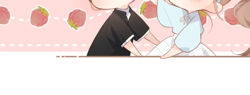 番外 初次约会/吻（四）  第129页