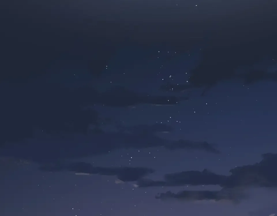 番外 初次约会/完结（五）  第6页