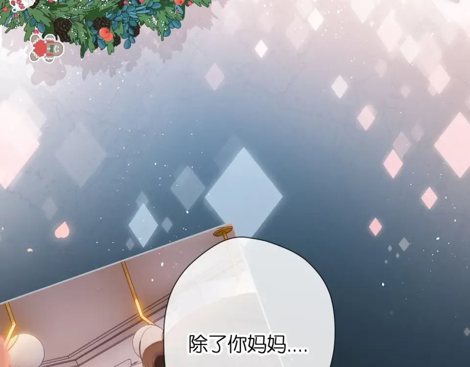 最好的礼物 第17页