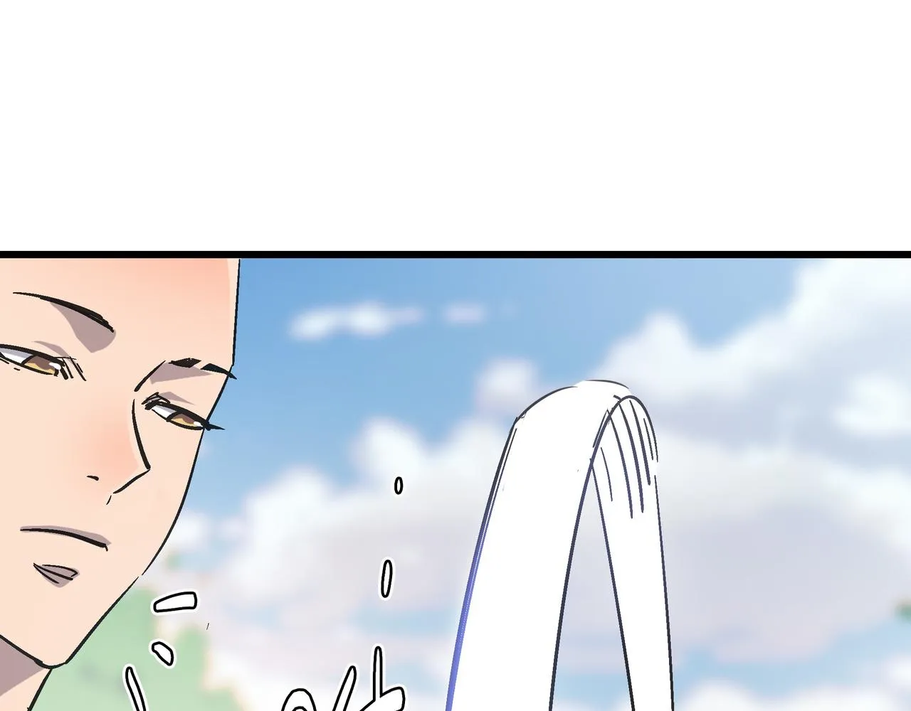 第42话 风谲云诡的武林大会！ 第43页
