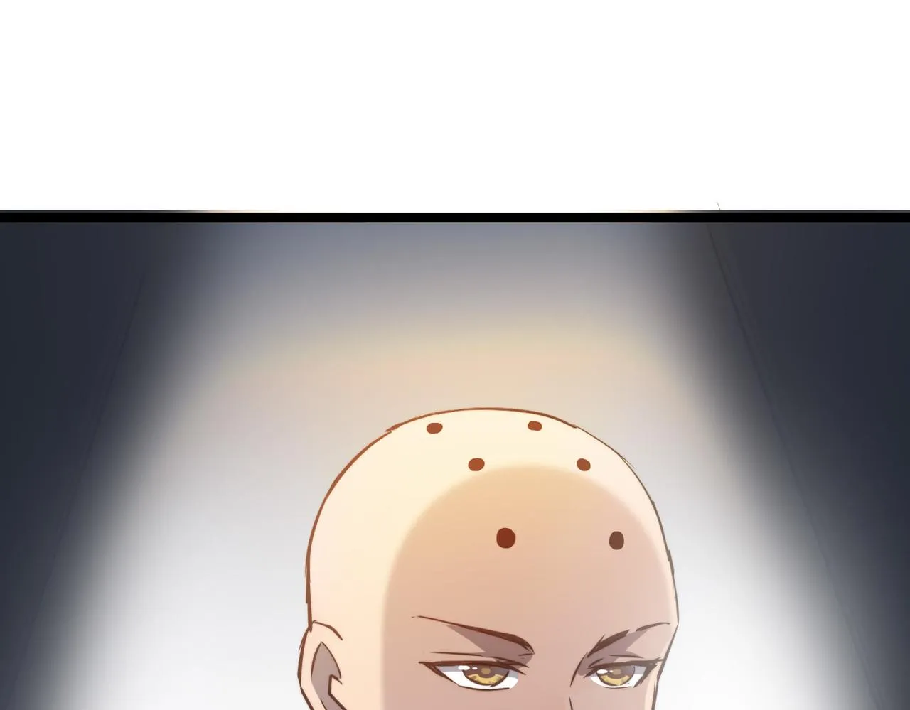 第42话 风谲云诡的武林大会！ 第125页