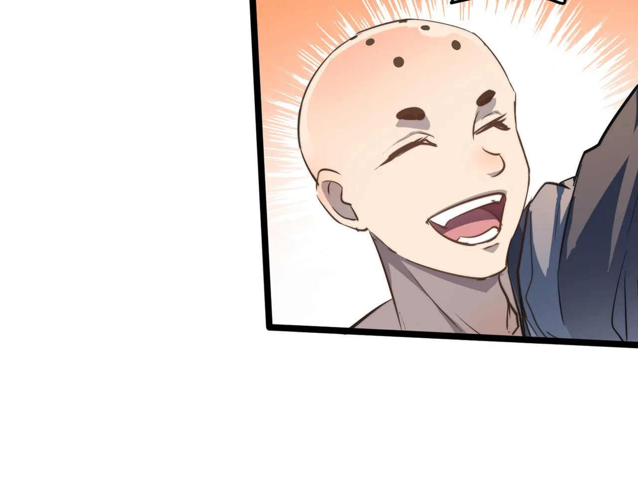 第42话 风谲云诡的武林大会！ 第153页