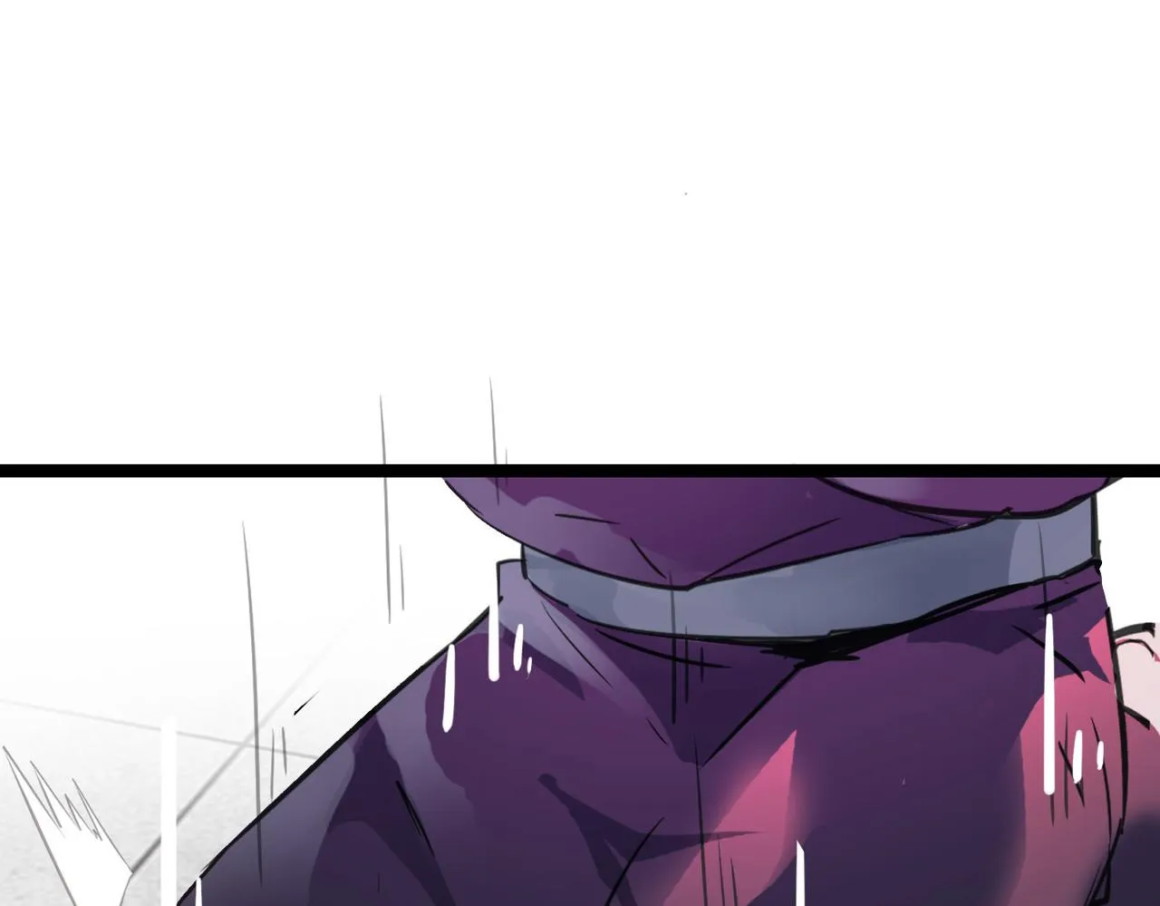 第45话 纯阳之体？ 第72页