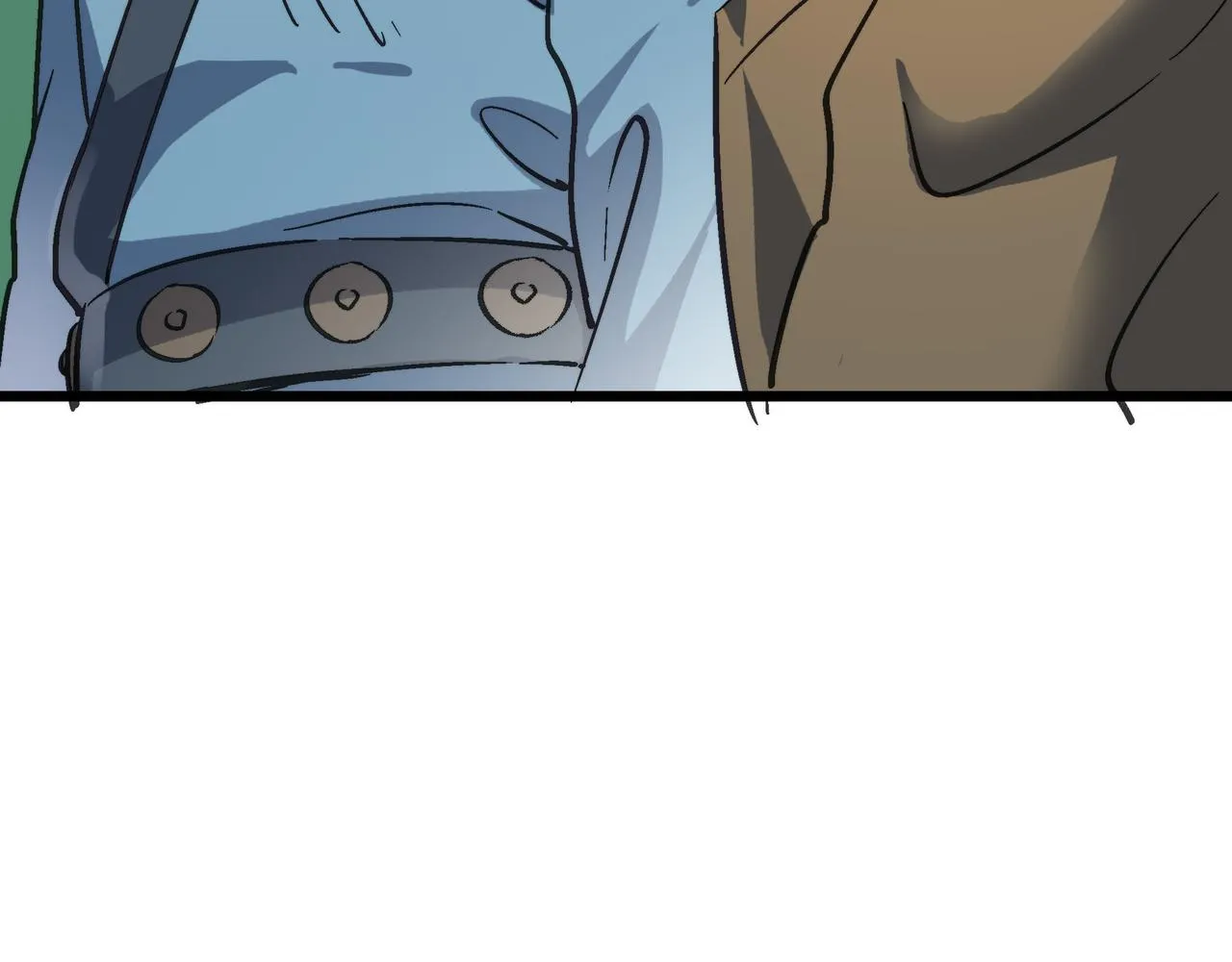 第51话 刁难！ 第7页