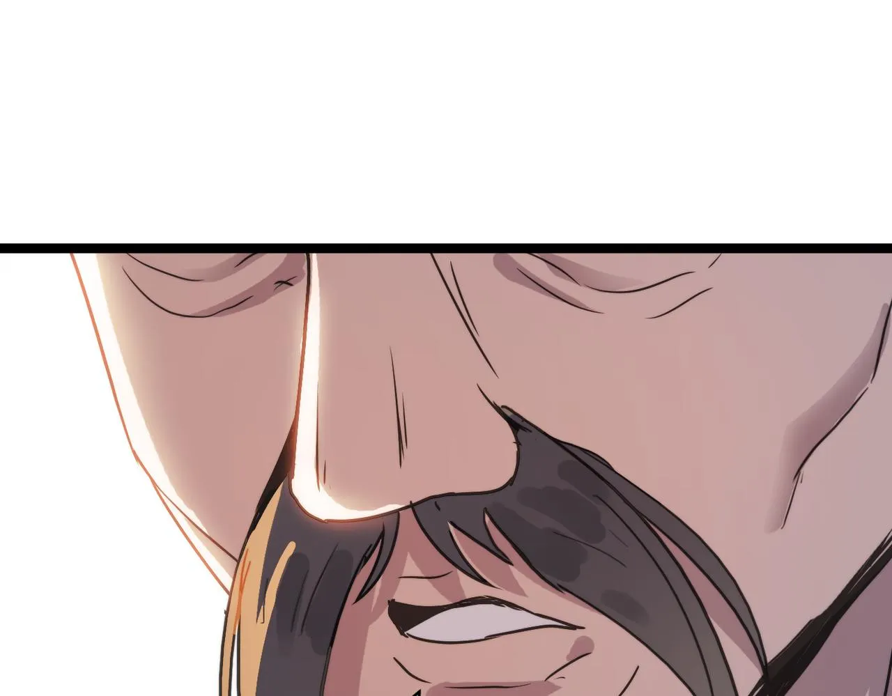 第51话 刁难！ 第66页