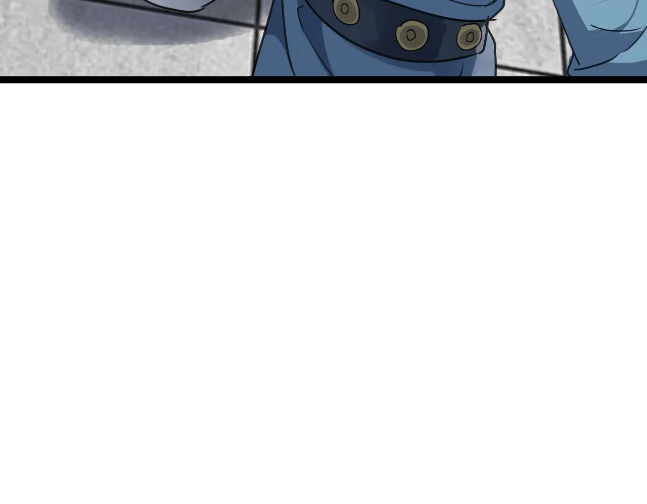 第51话 刁难！ 第98页
