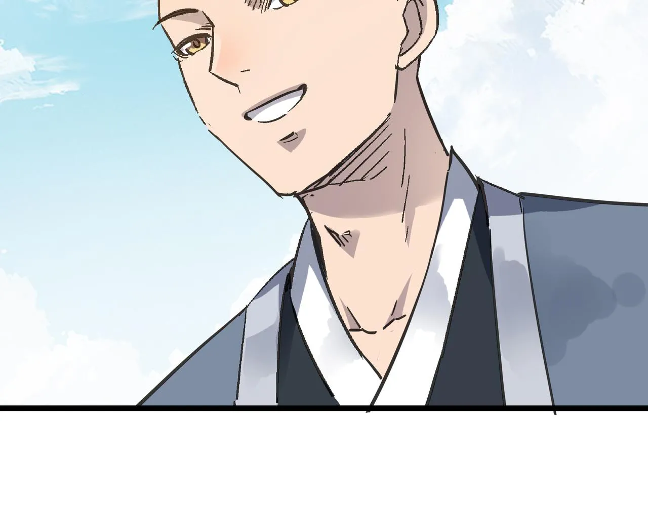 第55话 改邪归正！ 第79页