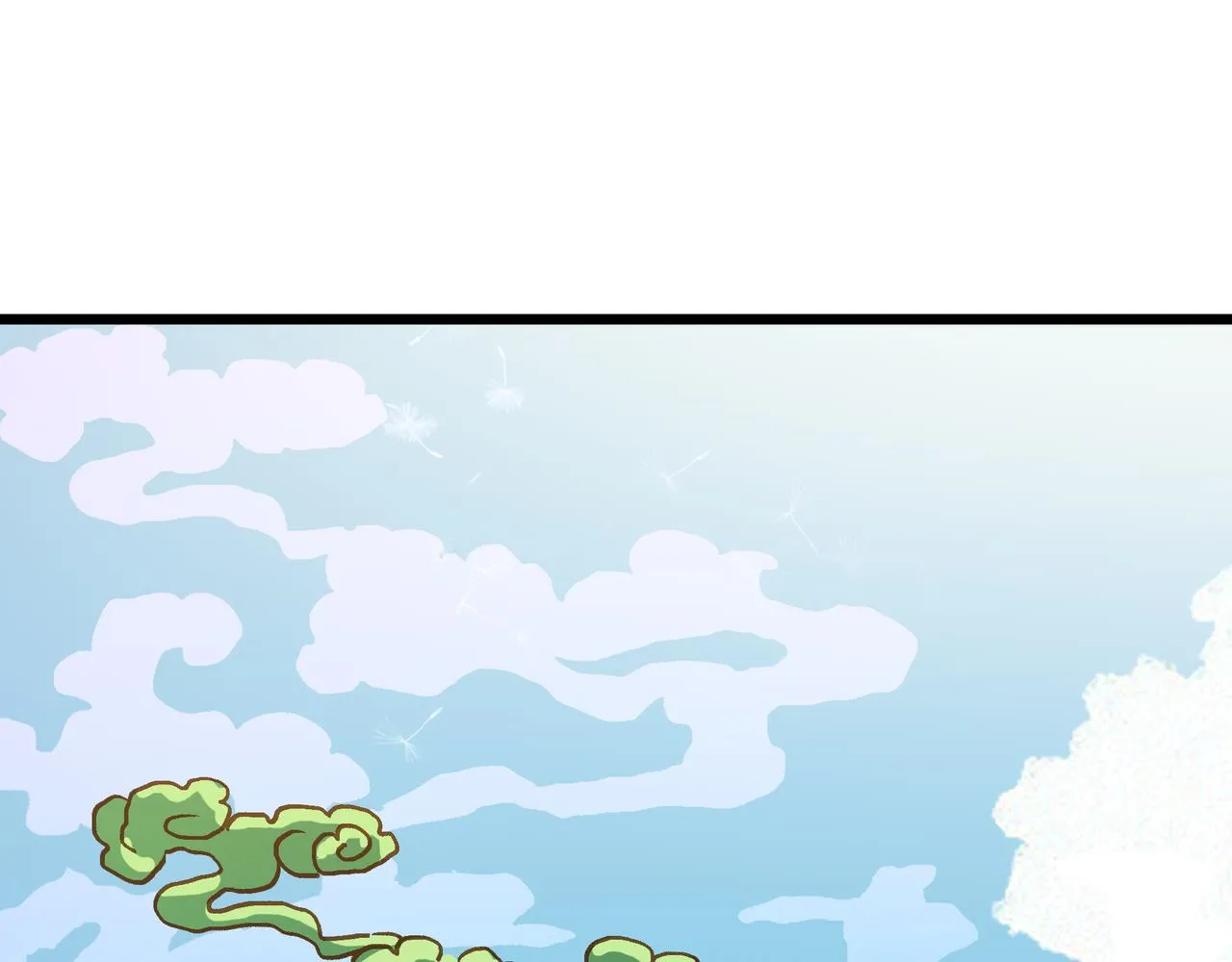 第55话 改邪归正！ 第83页